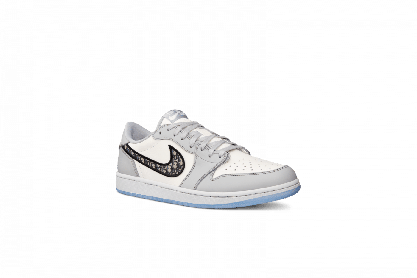 DIOR x Nike 2020 Collab | Grailify DIOR x Nike 2020 Collab | Grailify